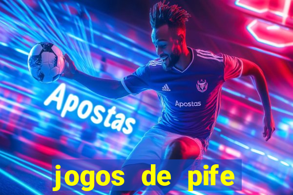 jogos de pife baralho online